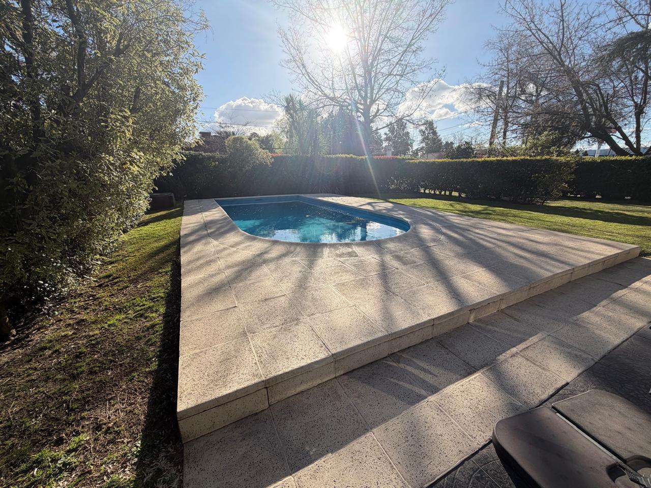 Foto de Casa en Mapuche C.C, imagen 5