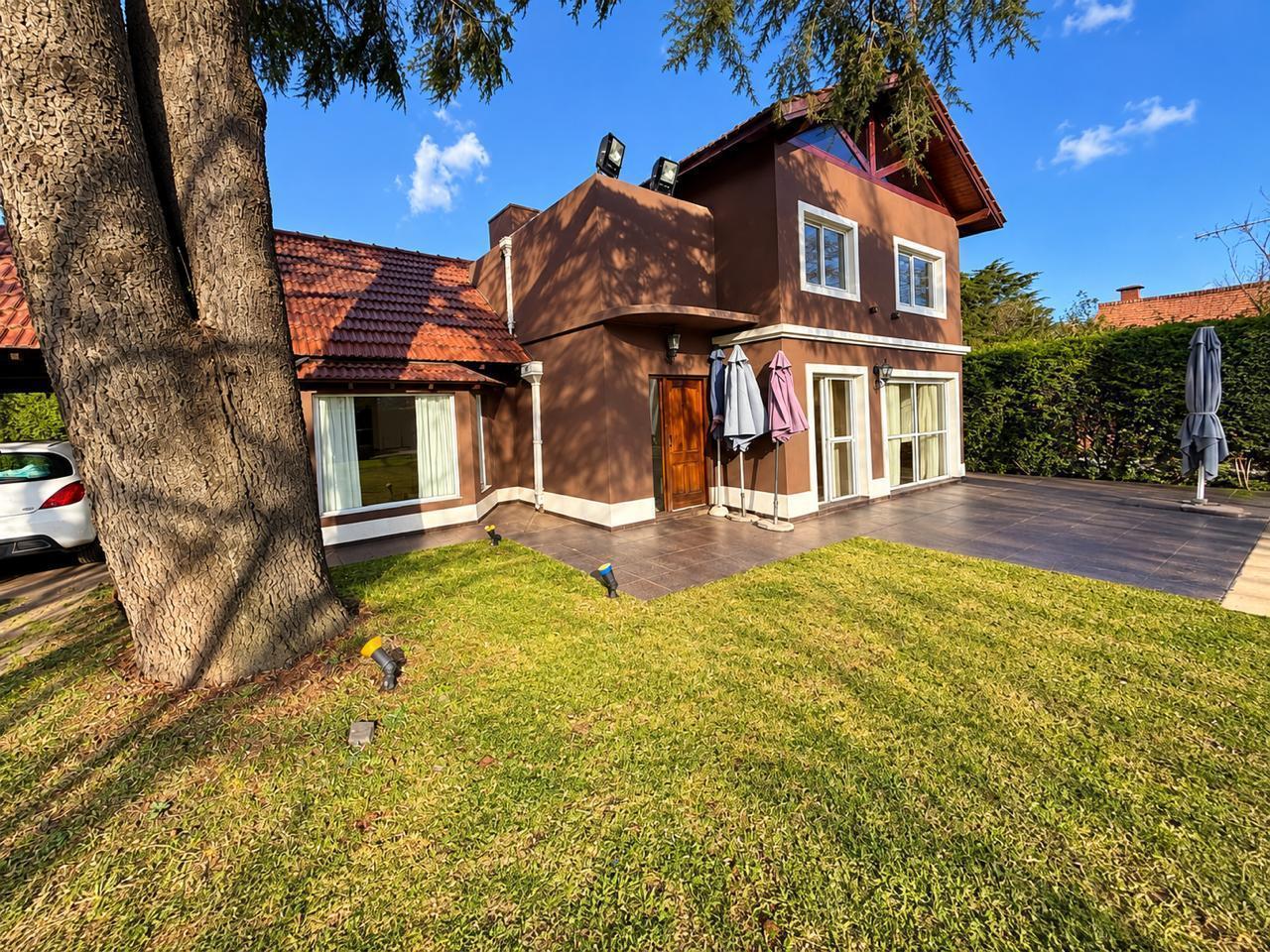 Foto de Casa en Mapuche C.C, imagen 3