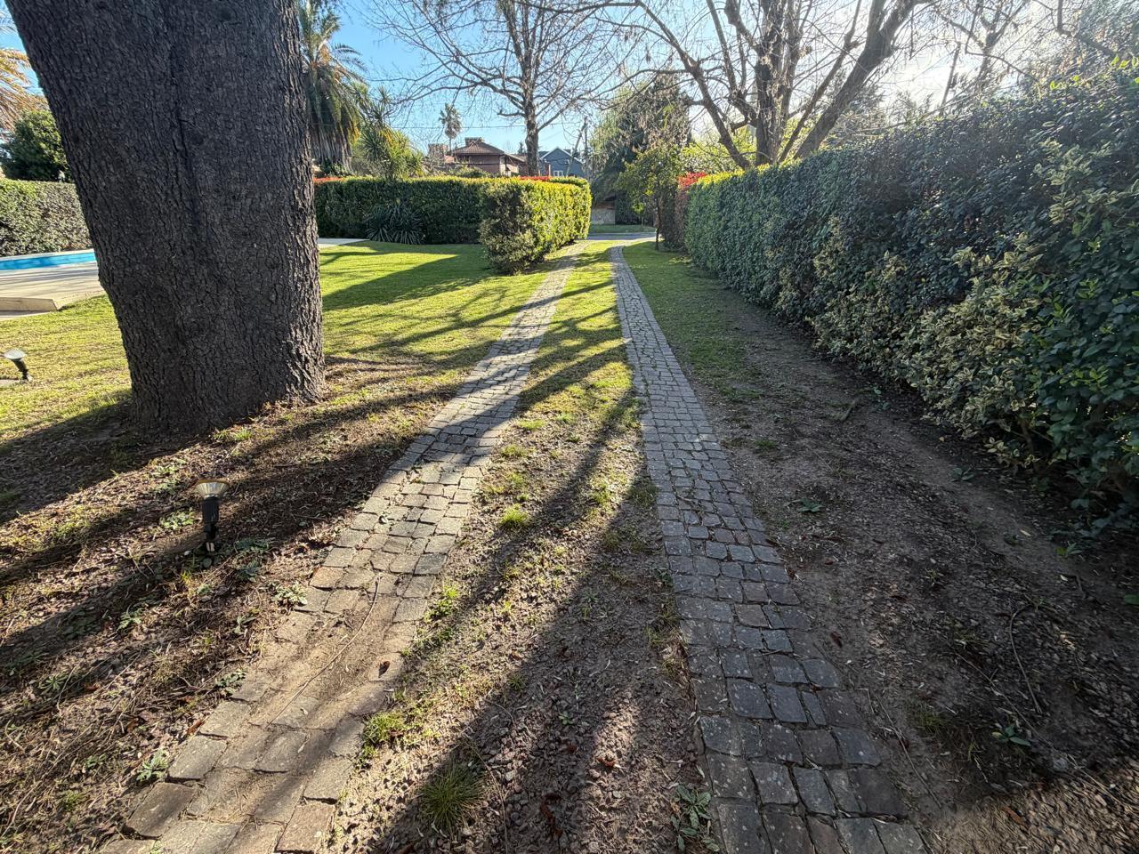 Foto de Casa en Mapuche C.C, imagen 4