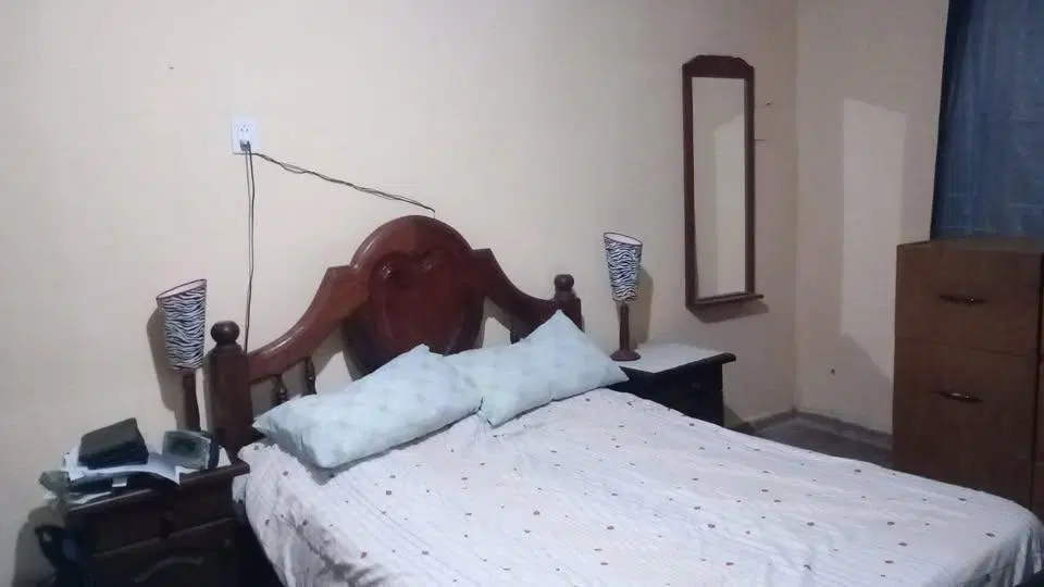 VENTA CASA MAS DEPARTAMENTO EN MALVINAS ARGENTINA. CORDOBA 1