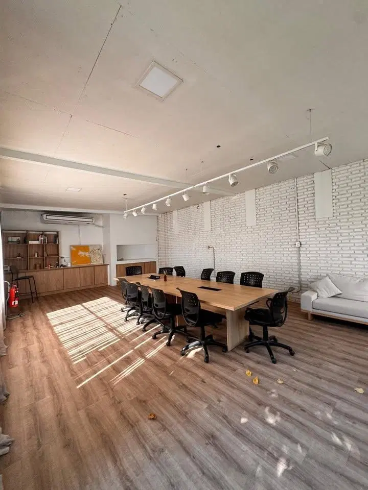 VENTA DE CASA EN BARRIO GRANJA DE FUNES. CORDOBA. 4
