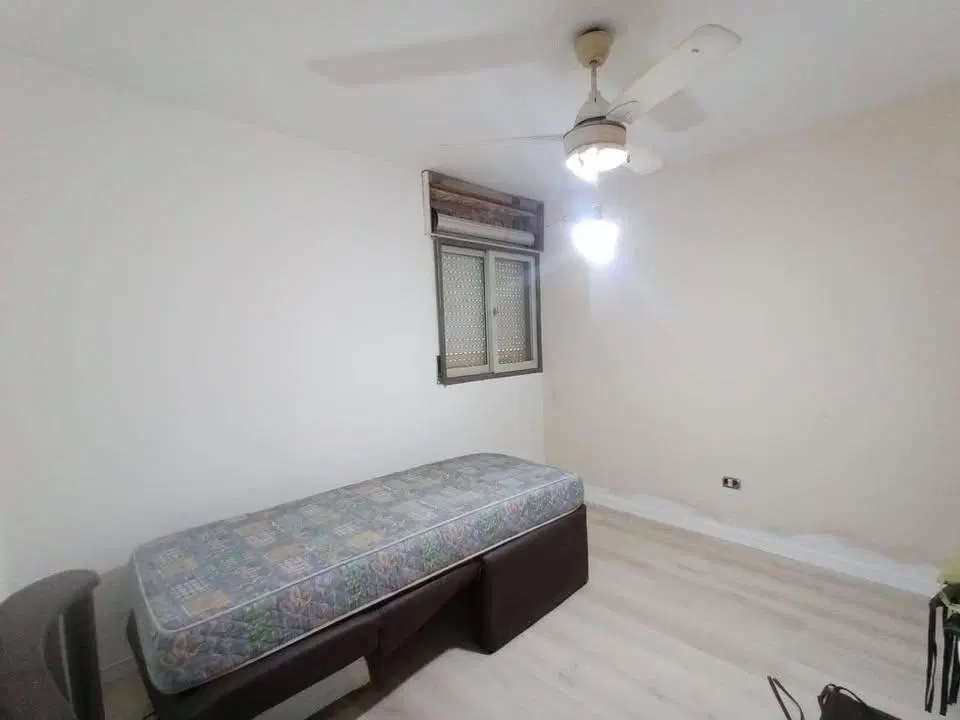 VENTA DE CASA EN POETA LUGONES CORDOBA.- 4