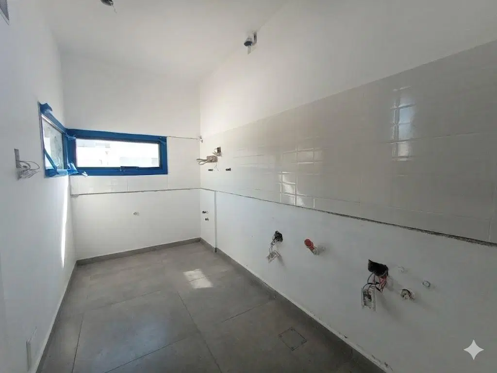 Casa en Docta 4