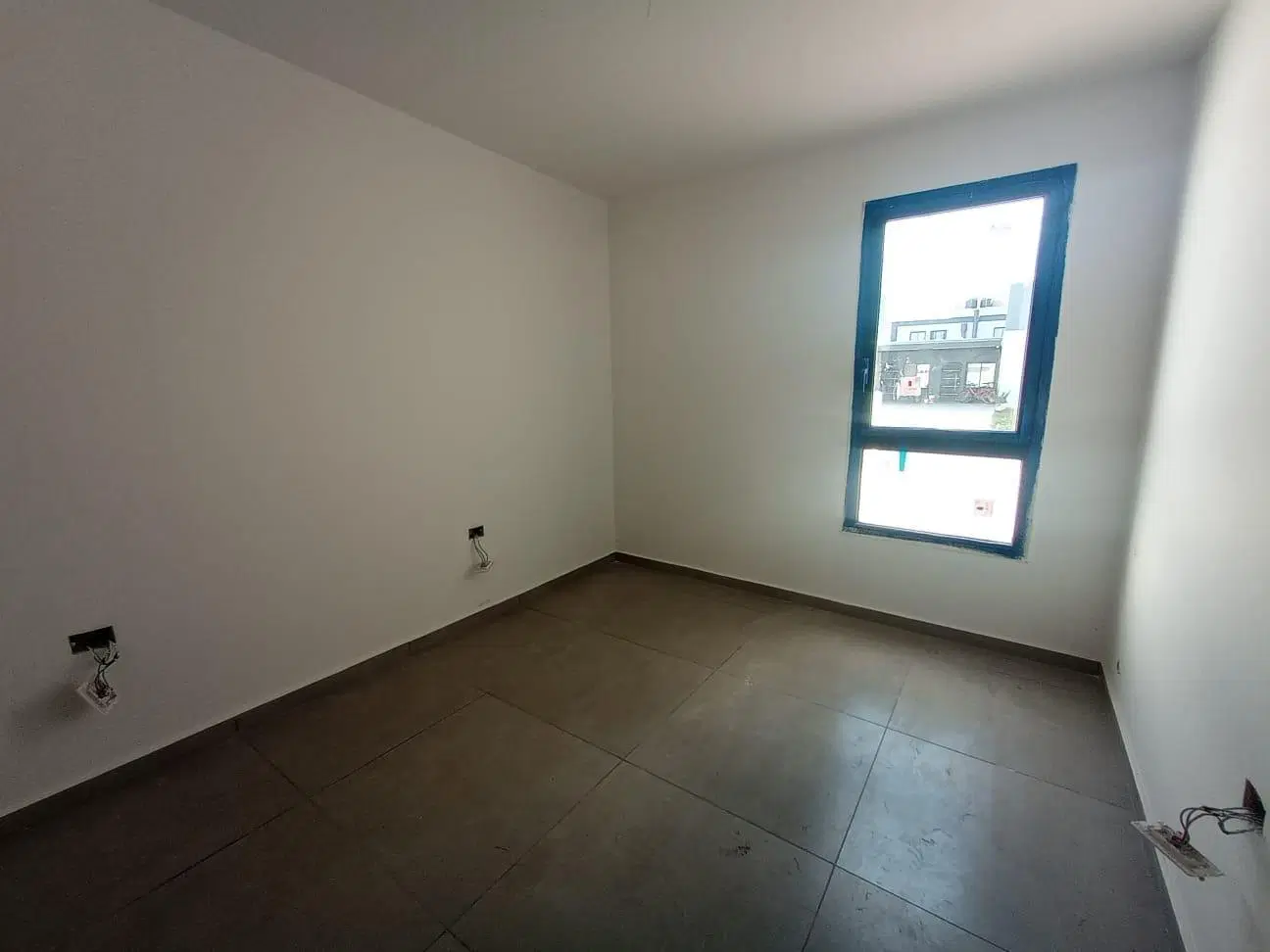 Casa en Docta 5
