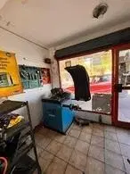 VENTA DE GALPON EN MONSEÑOR PABLO CABRERA 2568. CORDOBA CAPITAL 5