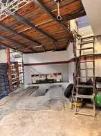 VENTA DE GALPON EN MONSEÑOR PABLO CABRERA 2568. CORDOBA CAPITAL 3
