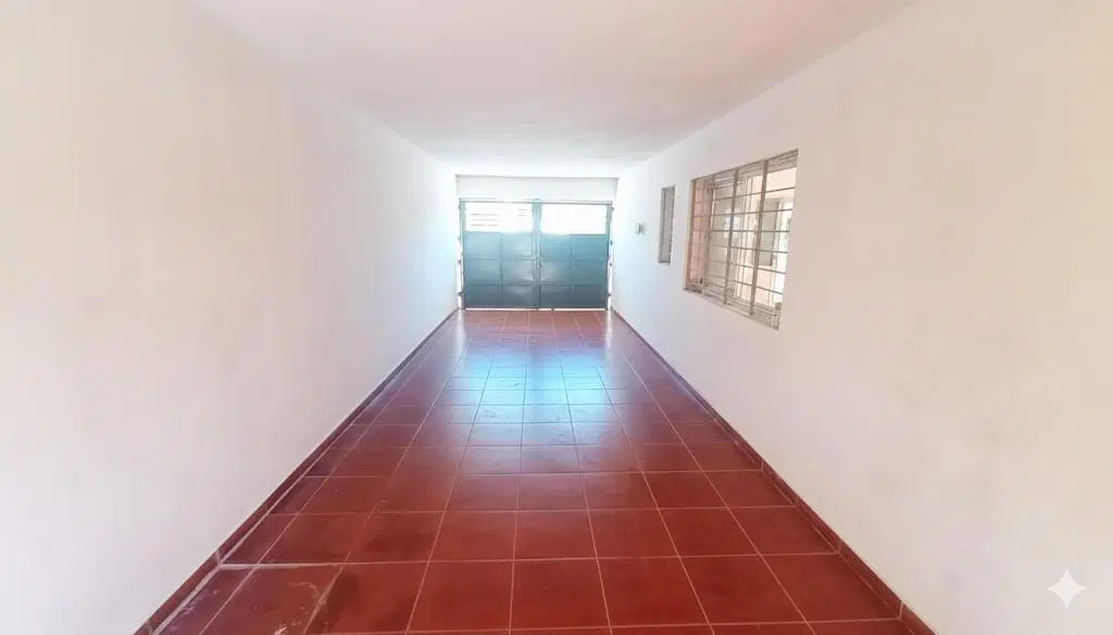 Casa en San Nicolás 4
