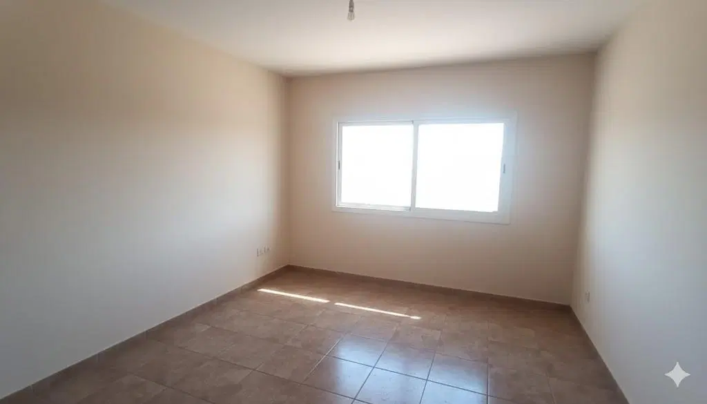 Casa en San Nicolás 2