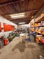 VENTA DE GALPON EN MONSEÑOR PABLO CABRERA 2568. CORDOBA CAPITAL 2