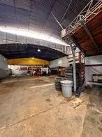 VENTA DE GALPON EN MONSEÑOR PABLO CABRERA 2568. CORDOBA CAPITAL 5