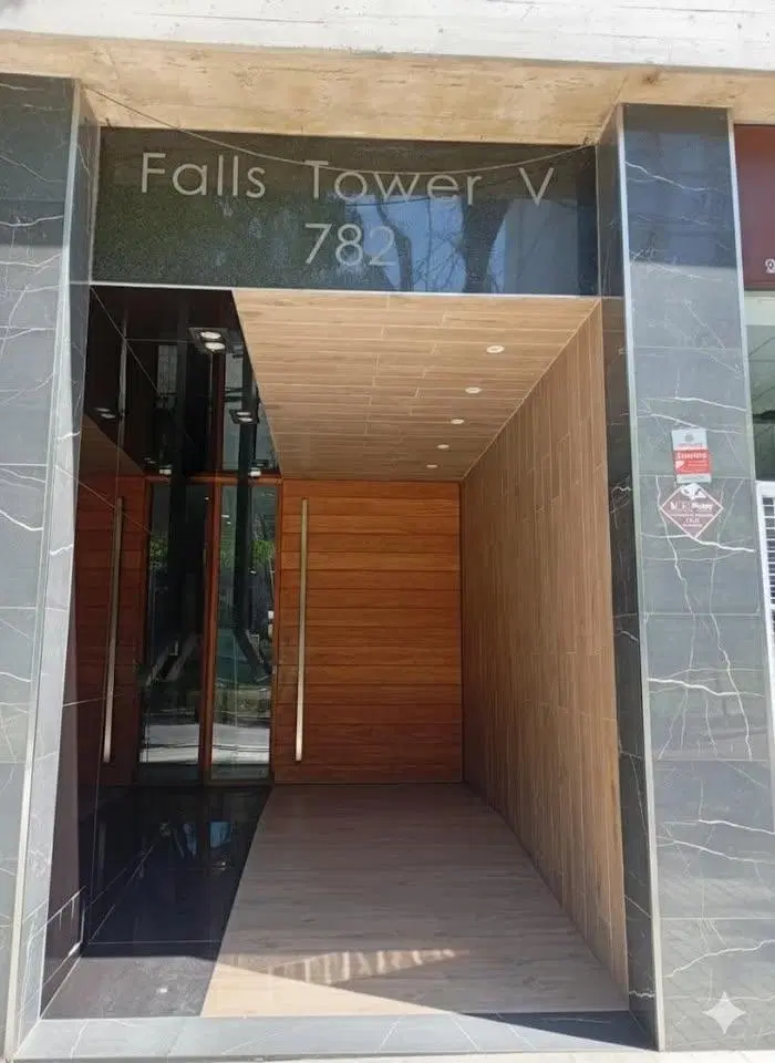 VENTA DEPARTAMENTO SOBRE AV AMBROSIO OLMO EN BARRIO NUEVA CORDOBA. 1