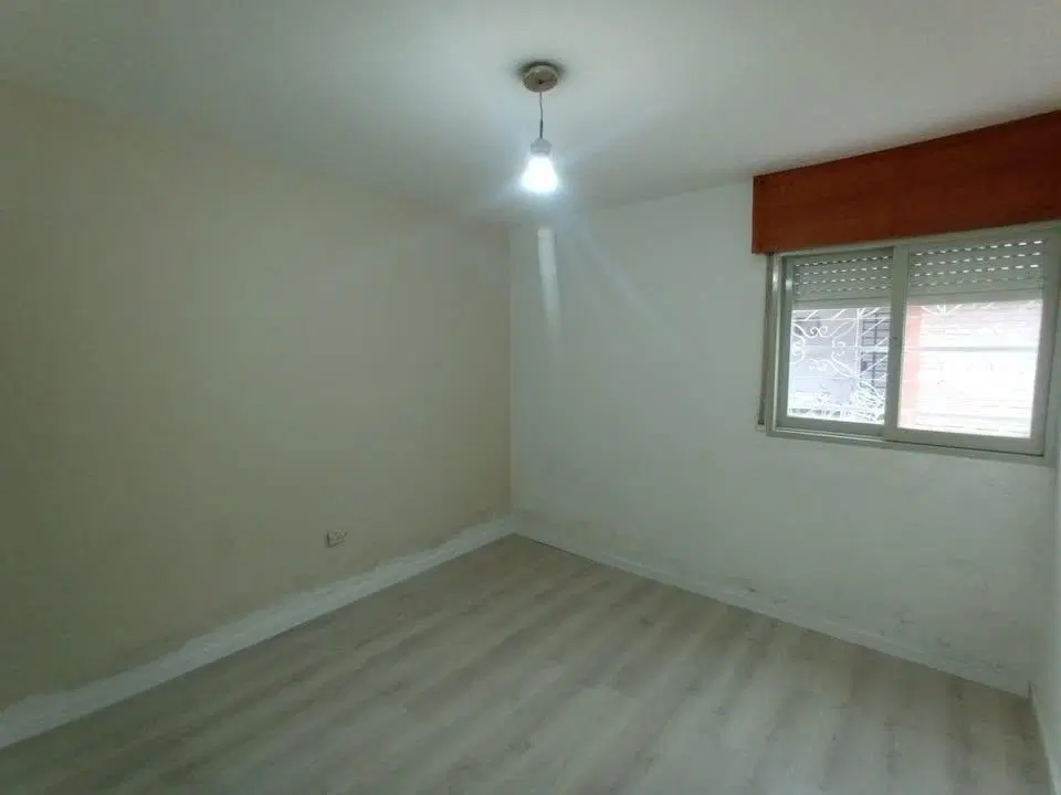 VENTA DEPARTAMENTO SOBRE AV AMBROSIO OLMO EN BARRIO NUEVA CORDOBA. 3