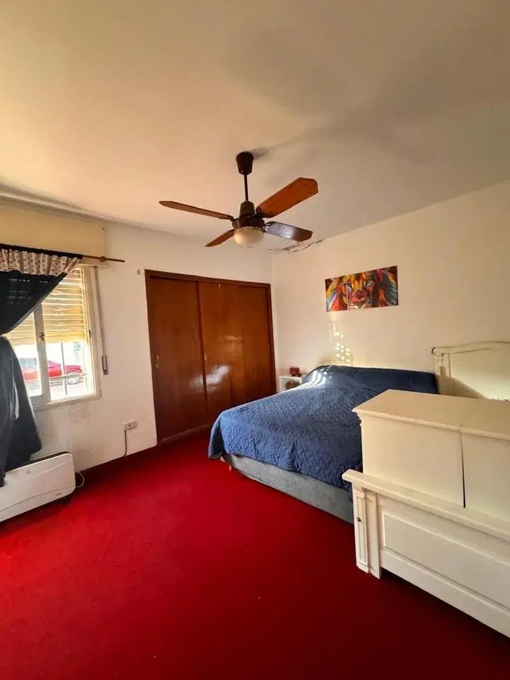 VENTA DE CASA EN BARRIO EL TREBOL. CORDOBA CAPITAL 4