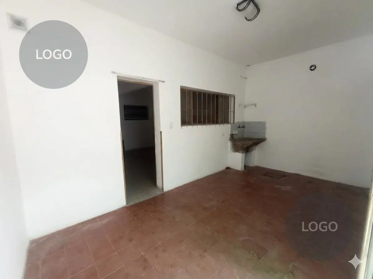 Casa en Las Magnolias 3