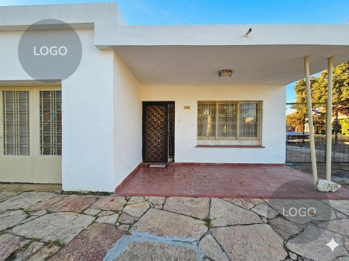 Casa en Las Magnolias 5