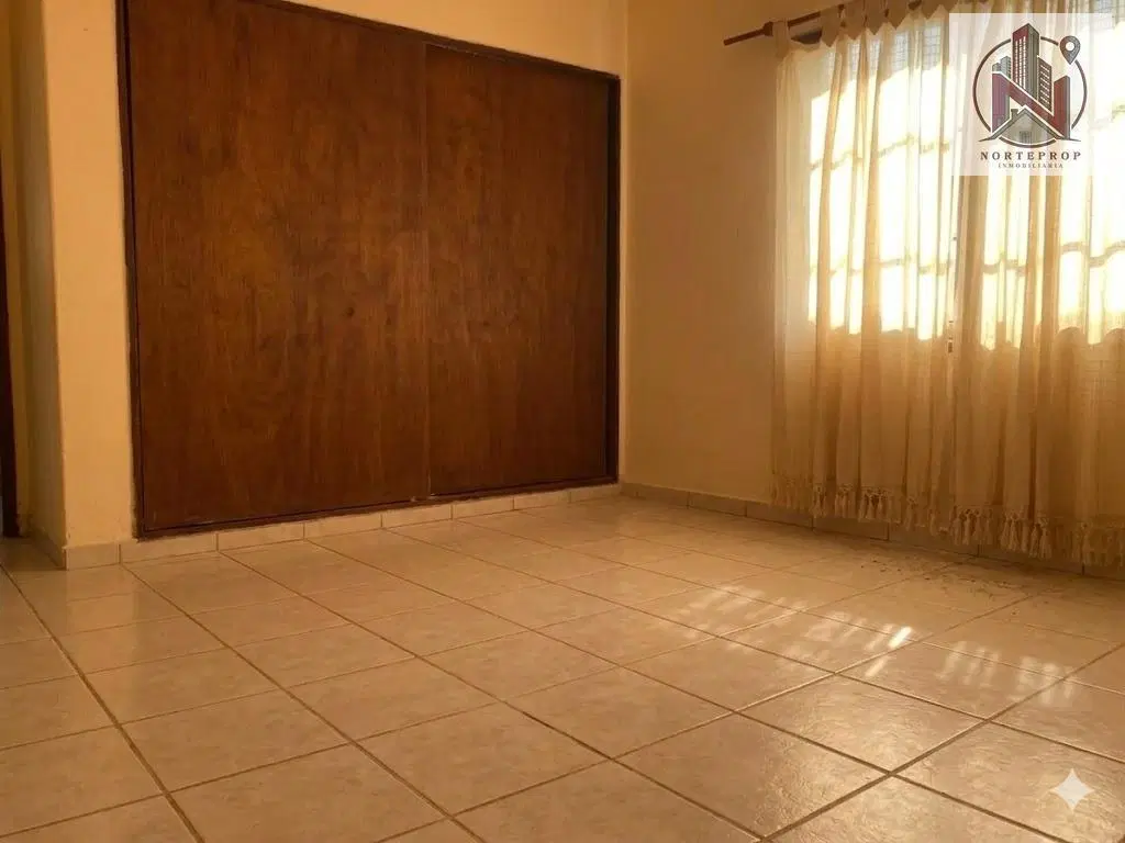 Departamento en Santa Rita del Lago 2