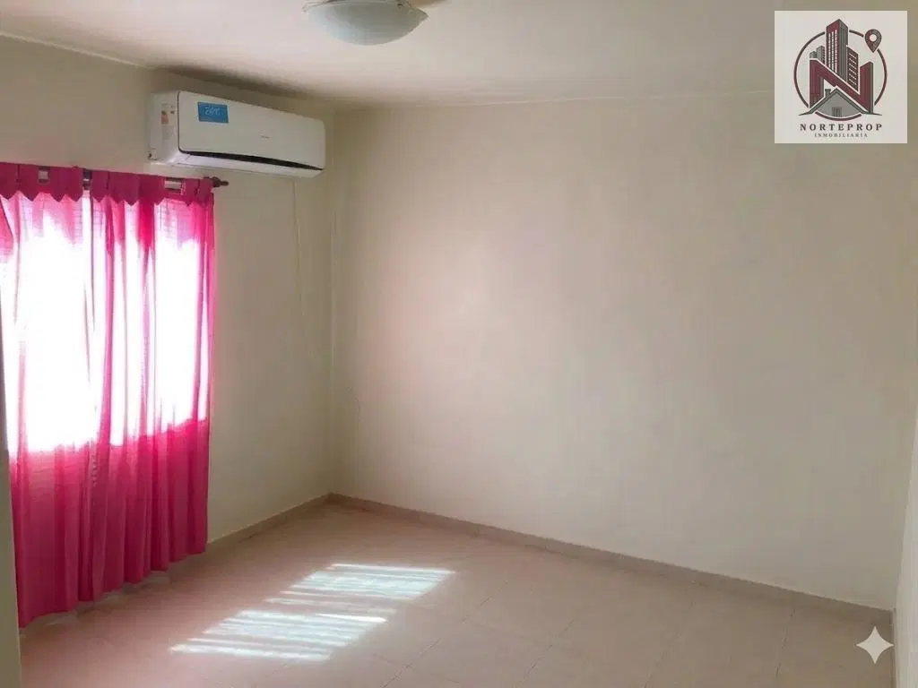 Departamento en Santa Rita del Lago 5
