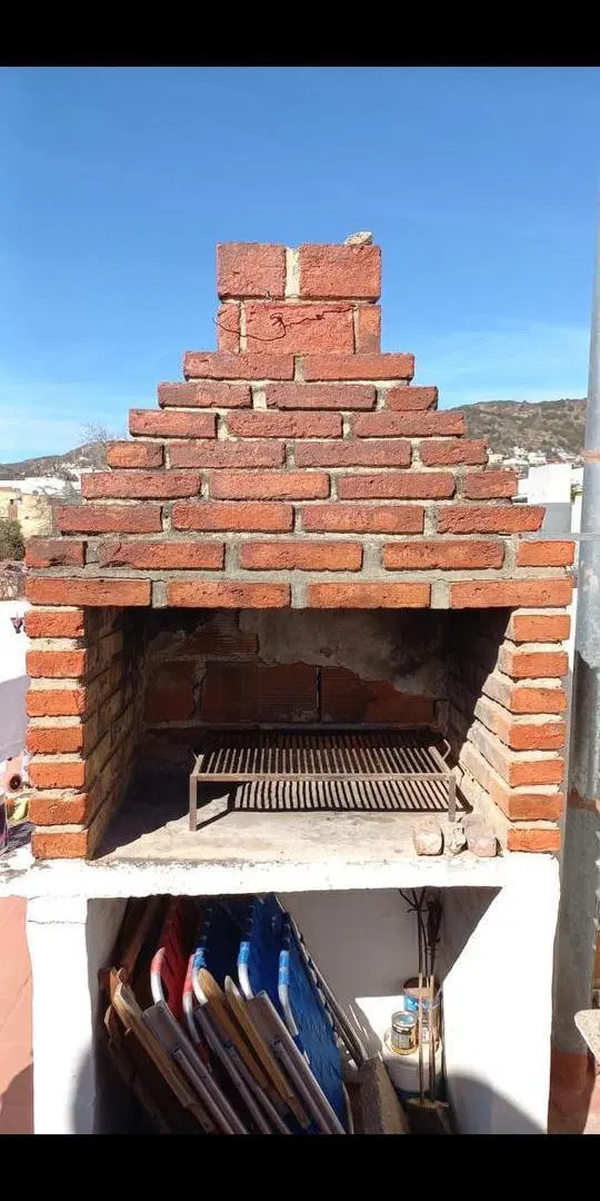 Departamento en Santa Rita del Lago 4