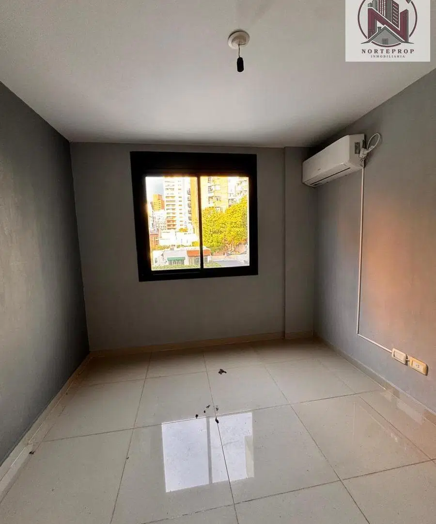 VENTA DE DEPARTAMENTO EN NUEVA CORDOBA. CORDOBA.- 5