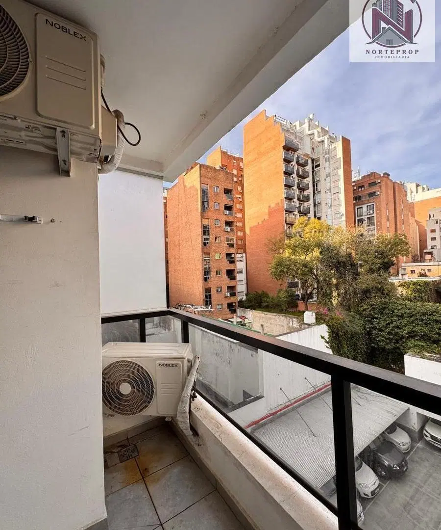 VENTA DE DEPARTAMENTO EN NUEVA CORDOBA. CORDOBA.- 4
