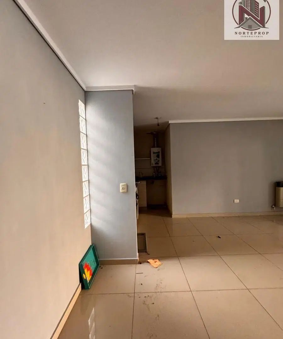 VENTA DE DEPARTAMENTO EN NUEVA CORDOBA. CORDOBA.- 3