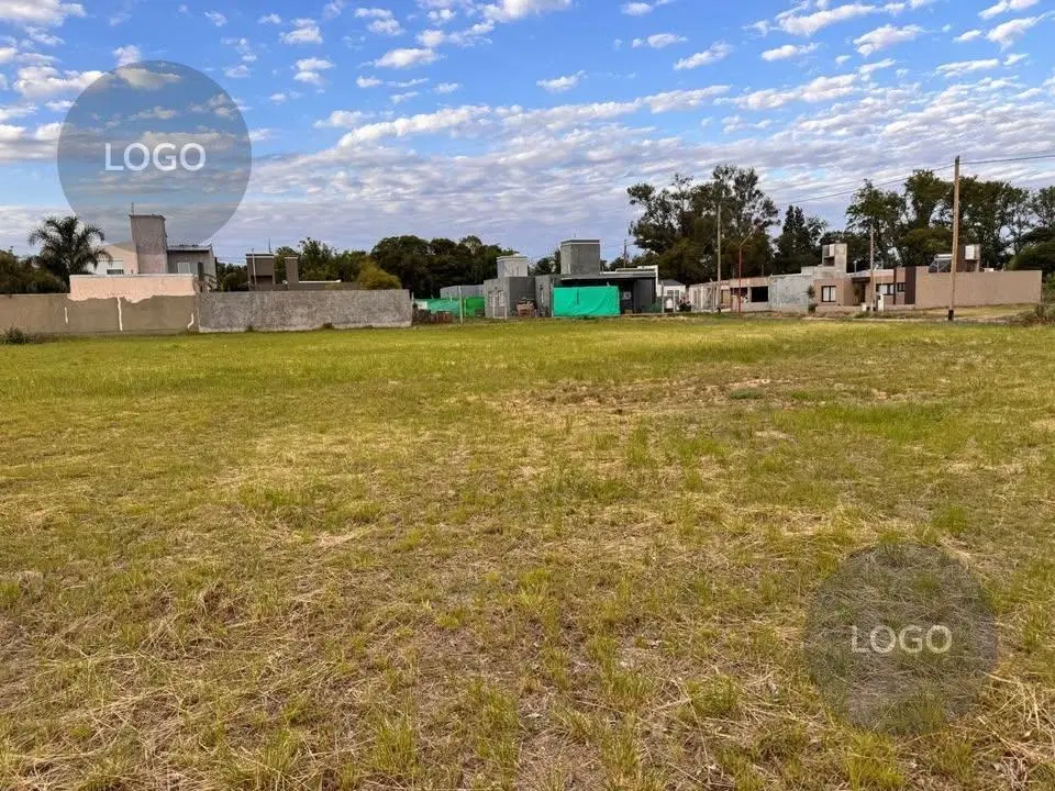 VENTA DE LOTE EN COLONIA TIROLEZA A 100 METROS DE LA RUTA. 2