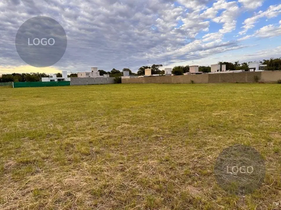 VENTA DE LOTE EN COLONIA TIROLEZA A 100 METROS DE LA RUTA. 5