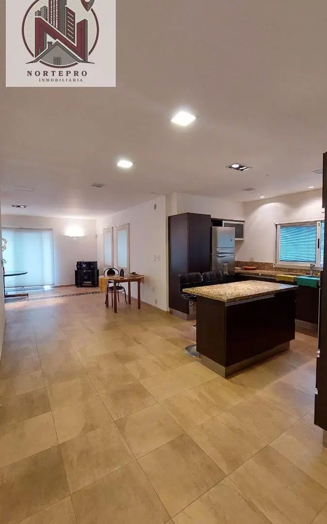Casa en Villa La Bolsa 2