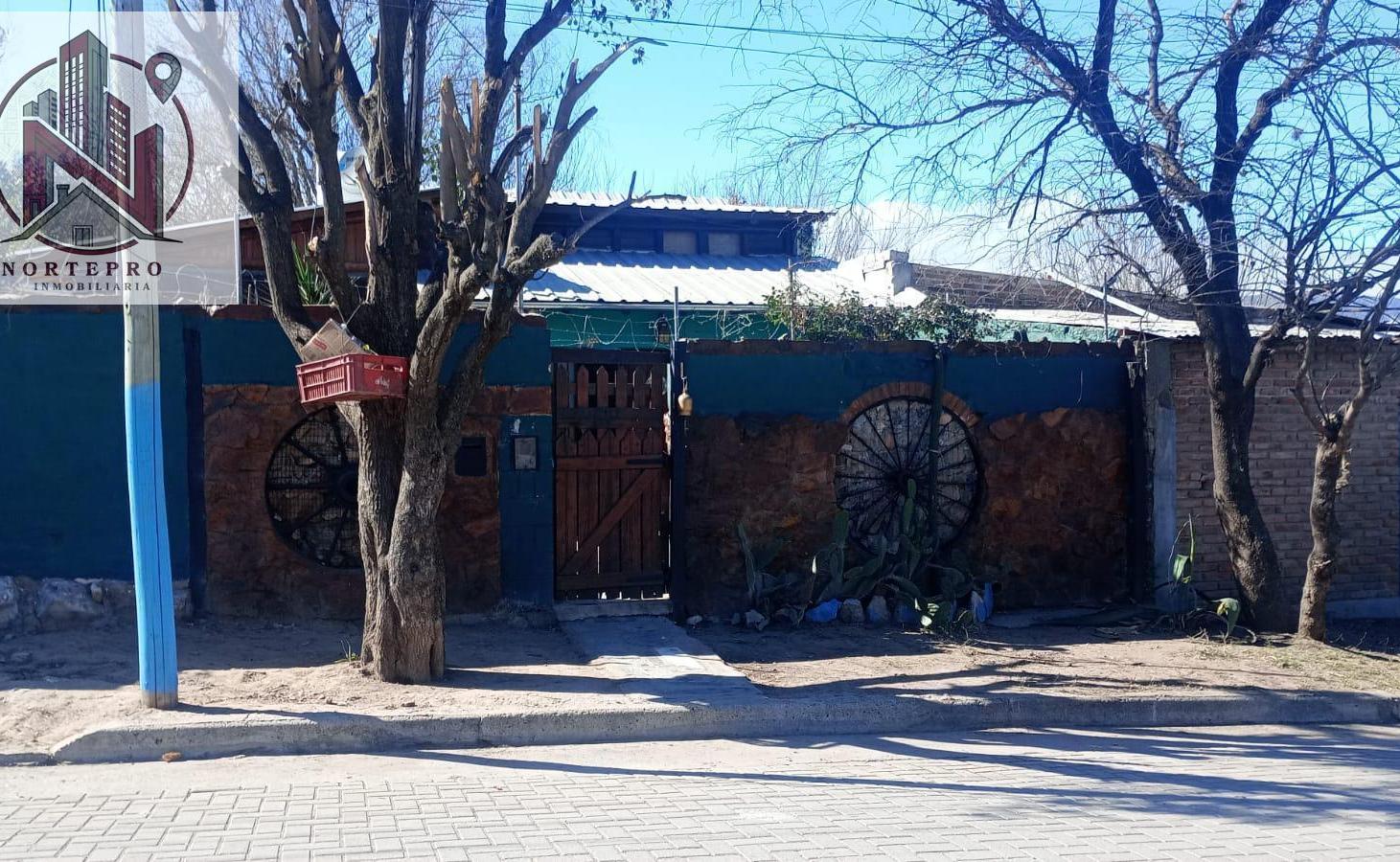 Foto de casa Esteban Echeverria al 2433 Sta Maria P.llia, imagen 2