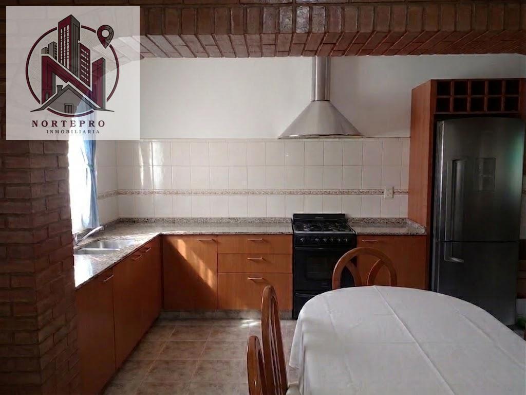 Foto de Casa en Talleres Oeste, imagen 3