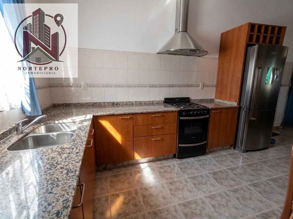 Foto de Casa en Talleres Oeste, imagen 2