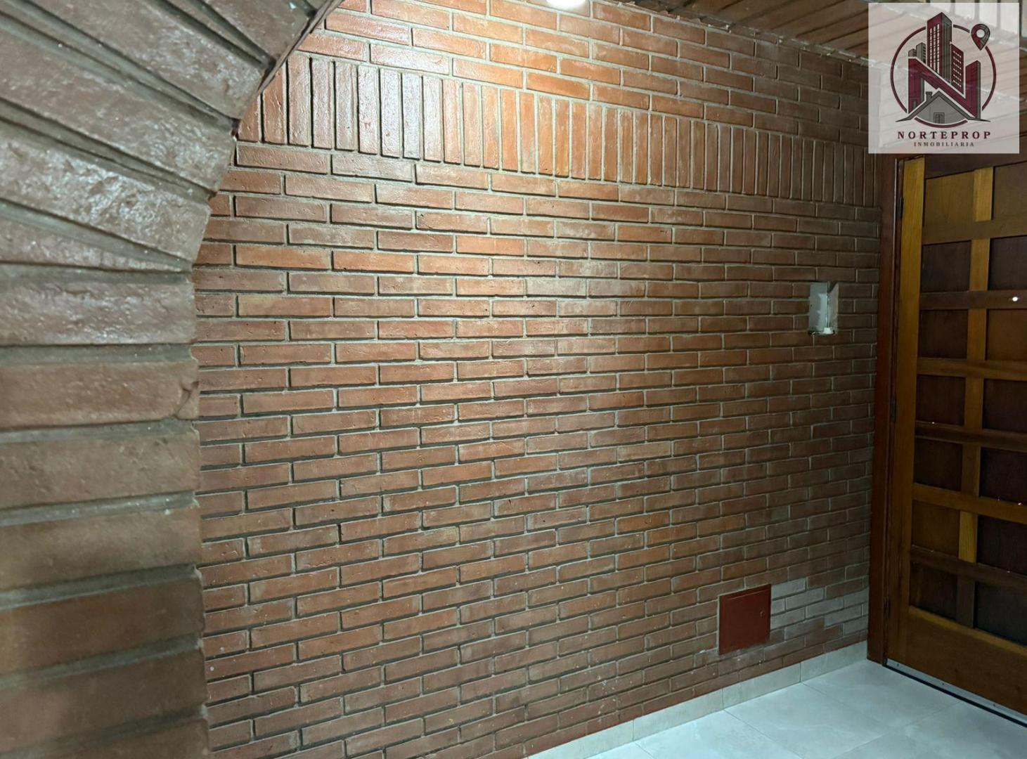 Foto de Casa en Talleres Oeste, imagen 5