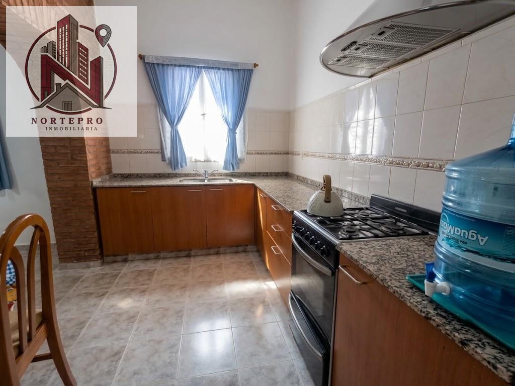 Foto de Casa en Talleres Oeste, imagen 1