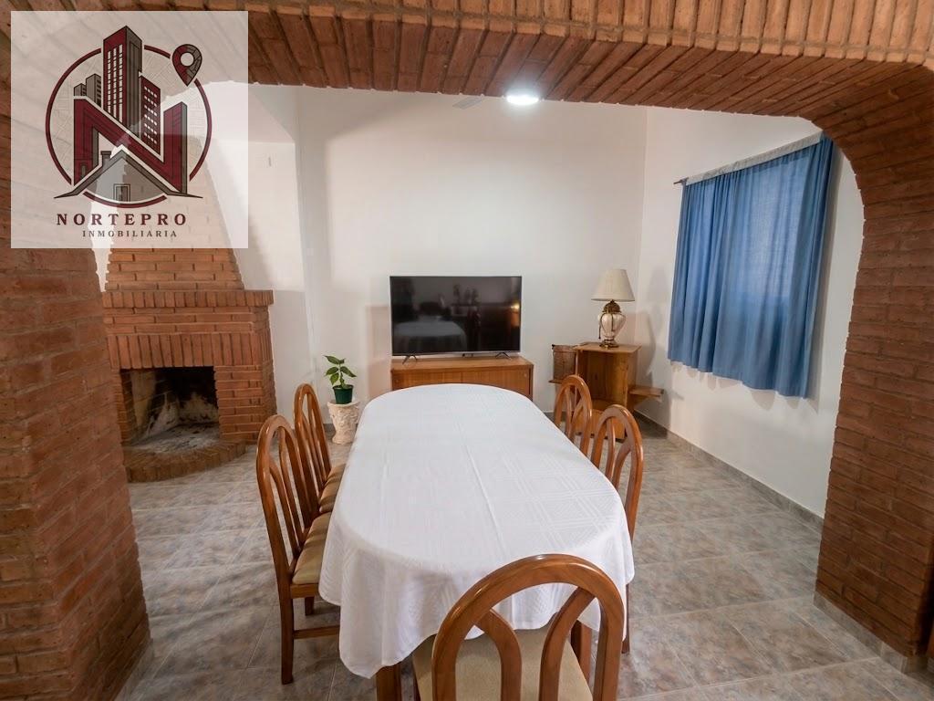 Foto de Casa en Talleres Oeste, imagen 4