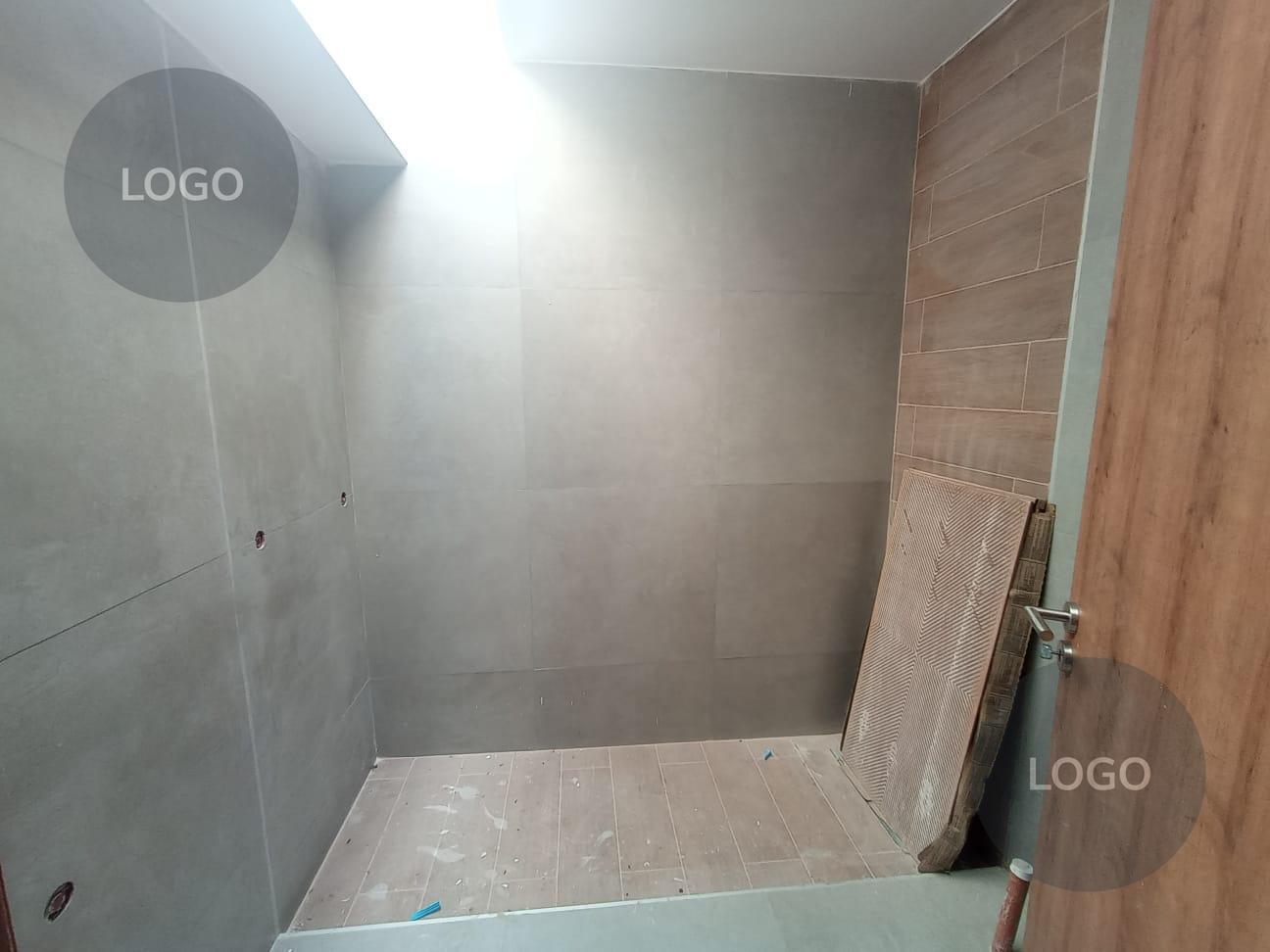 Foto de Casa en Docta, imagen 2