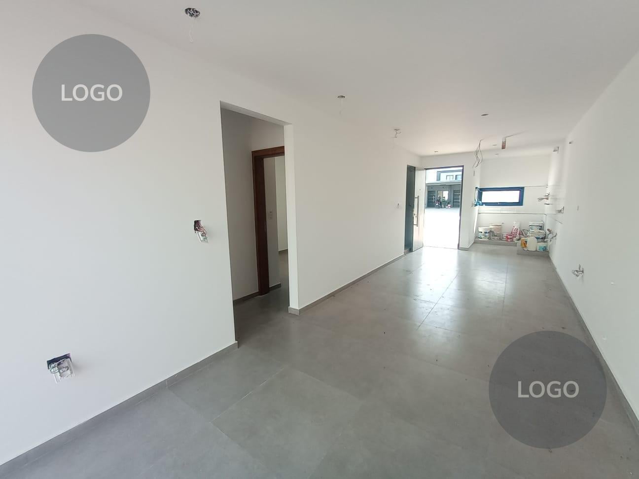 Foto de Casa en Docta, imagen 3