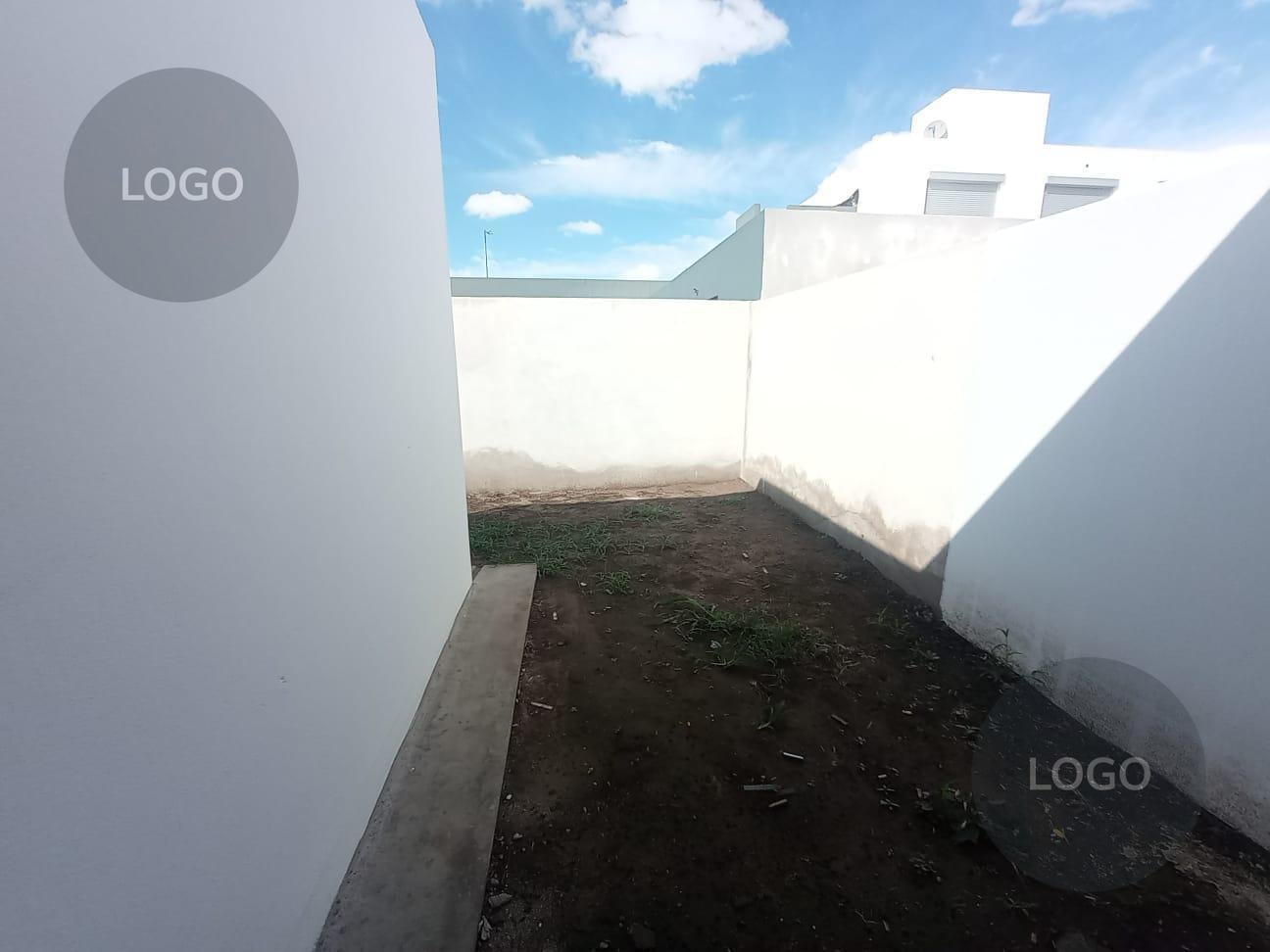 Foto de Casa en Docta, imagen 4