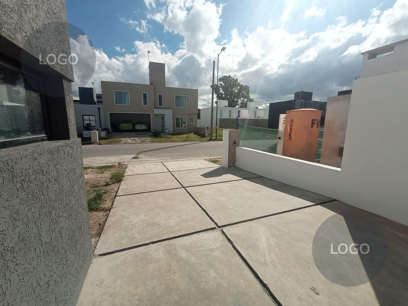 Foto de Casa en Docta, imagen 5
