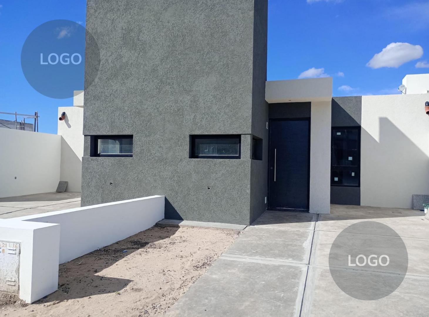 Foto de Casa en Docta, imagen 1