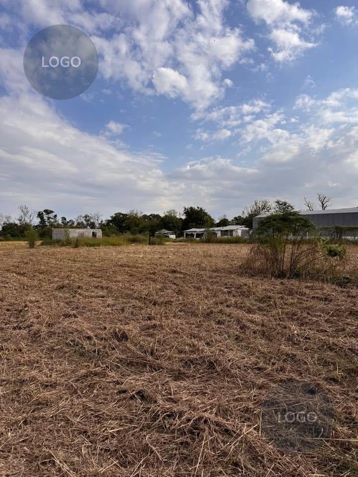 Foto de Terreno en Villa Retiro, imagen 5