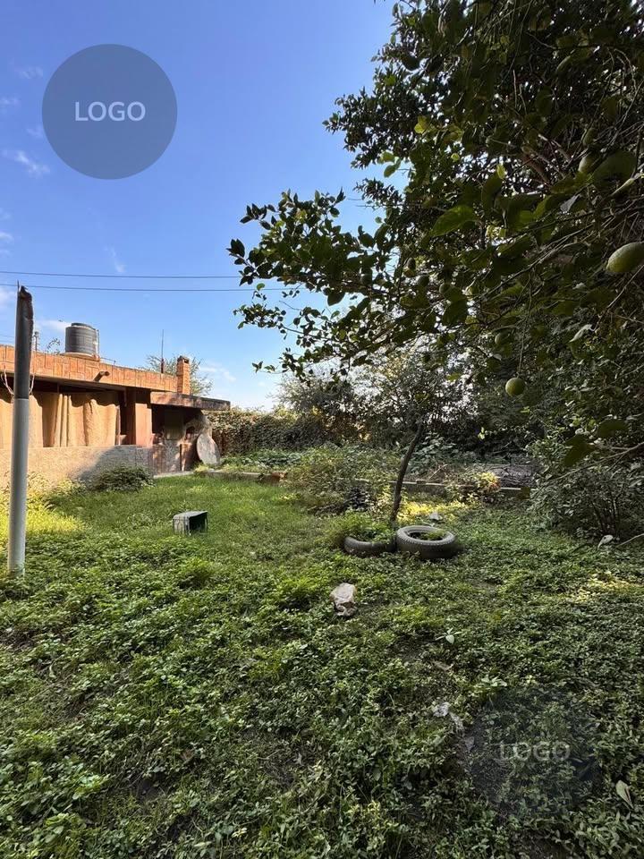 Foto de Terreno en Villa Retiro, imagen 4