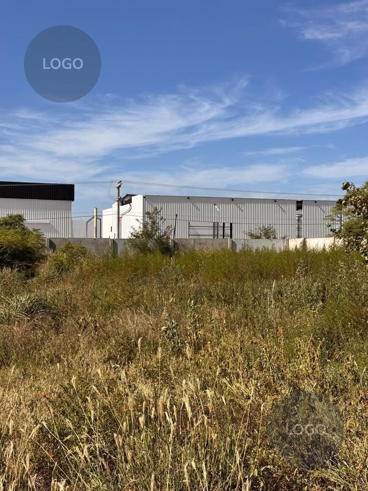 Foto de venta de terreno, imagen 3