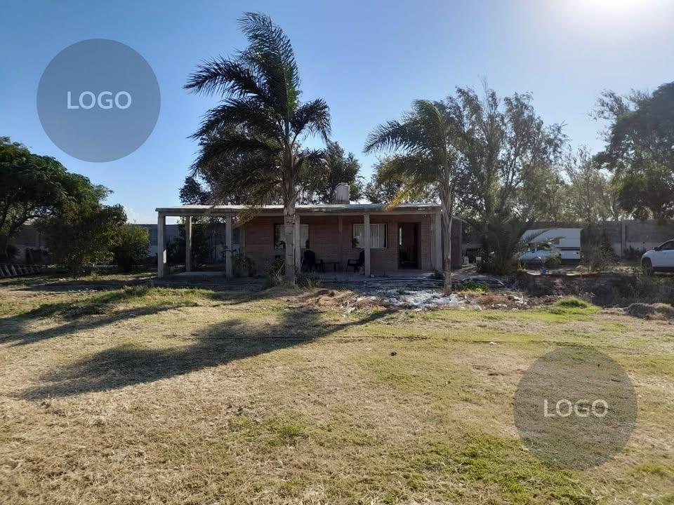 Foto de venta de terreno, imagen 5