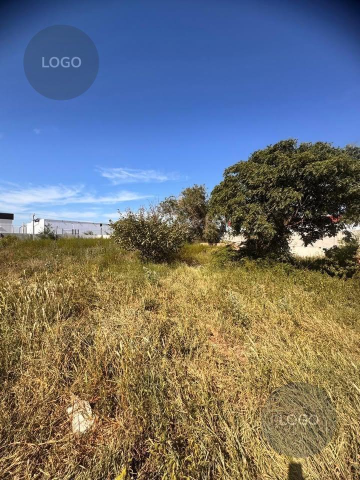Foto de venta de terreno, imagen 4