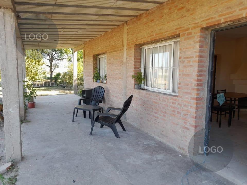 Foto de venta de terreno, imagen 2