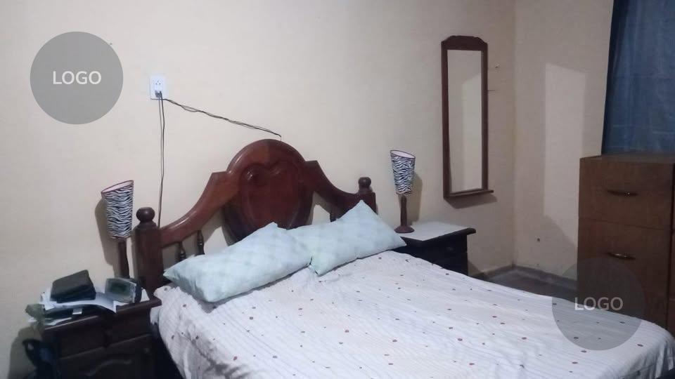 Foto de VENTA CASA MAS DEPARTAMENTO EN MALVINAS ARGENTINA. CORDOBA, imagen 1