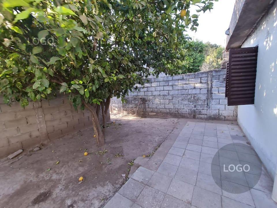 Foto de VENTA CASA MAS DEPARTAMENTO EN MALVINAS ARGENTINA. CORDOBA, imagen 5
