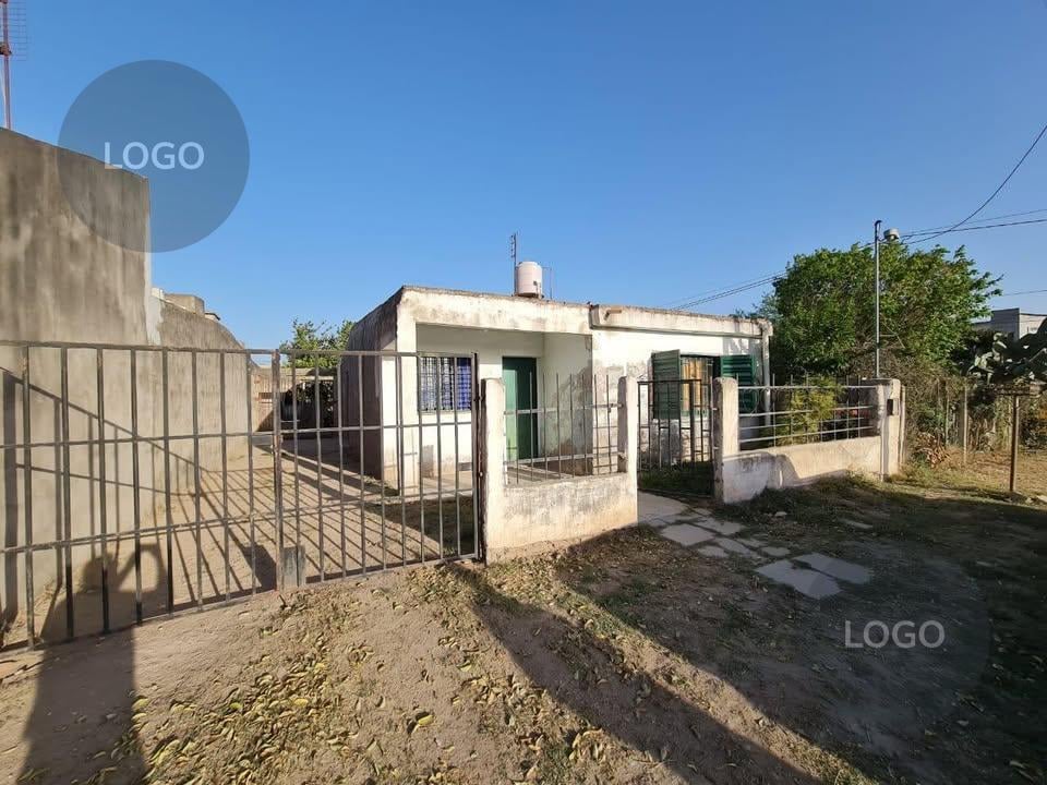 Foto de VENTA CASA MAS DEPARTAMENTO EN MALVINAS ARGENTINA. CORDOBA, imagen 4