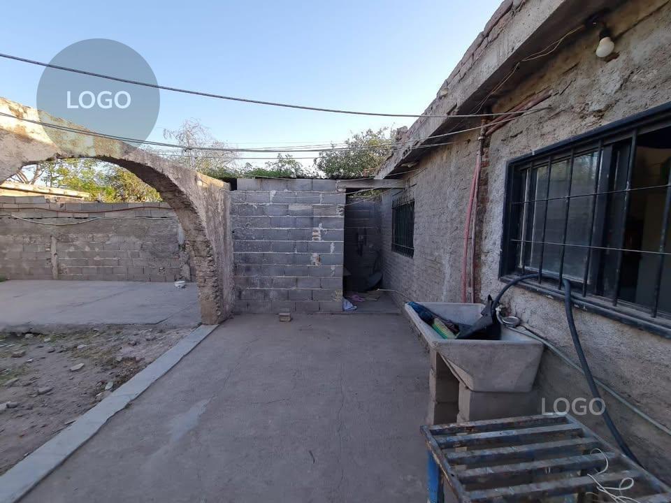 Foto de VENTA CASA MAS DEPARTAMENTO EN MALVINAS ARGENTINA. CORDOBA, imagen 2