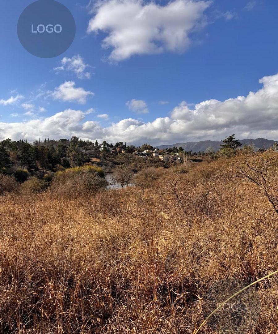 Foto de VENTA DE TERRENO EN PARQUE SIQUIMAN A 5 CUADRA DEL LAGO SAN ROQUE, imagen 1